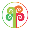 Logo Treenation
